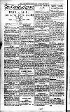 Beds and Herts Pictorial Tuesday 20 October 1925 Page 10