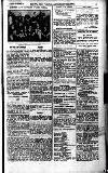 Beds and Herts Pictorial Tuesday 20 October 1925 Page 11