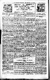 Beds and Herts Pictorial Tuesday 02 March 1926 Page 10