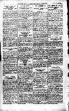 Beds and Herts Pictorial Tuesday 27 April 1926 Page 2