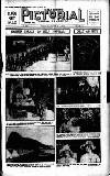 Beds and Herts Pictorial Tuesday 31 August 1926 Page 1