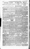 Beds and Herts Pictorial Tuesday 31 August 1926 Page 2