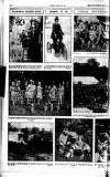 Beds and Herts Pictorial Tuesday 31 August 1926 Page 6
