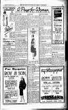 Beds and Herts Pictorial Tuesday 02 November 1926 Page 5