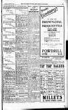 Beds and Herts Pictorial Tuesday 02 November 1926 Page 9