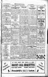 Beds and Herts Pictorial Tuesday 02 November 1926 Page 11