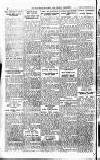 Beds and Herts Pictorial Tuesday 16 November 1926 Page 2