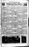 Beds and Herts Pictorial Tuesday 16 November 1926 Page 3