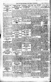 Beds and Herts Pictorial Tuesday 23 November 1926 Page 2