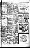 Beds and Herts Pictorial Tuesday 23 November 1926 Page 9