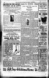 Beds and Herts Pictorial Tuesday 23 November 1926 Page 10