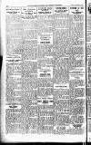 Beds and Herts Pictorial Tuesday 07 December 1926 Page 2