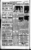 Beds and Herts Pictorial Tuesday 07 December 1926 Page 4