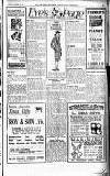 Beds and Herts Pictorial Tuesday 14 December 1926 Page 5