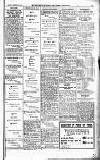 Beds and Herts Pictorial Tuesday 14 December 1926 Page 9