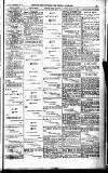 Beds and Herts Pictorial Tuesday 21 December 1926 Page 17