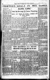 Beds and Herts Pictorial Tuesday 28 December 1926 Page 8