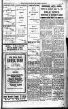 Beds and Herts Pictorial Tuesday 28 December 1926 Page 9