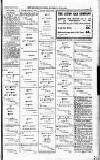 Beds and Herts Pictorial Tuesday 18 January 1927 Page 9