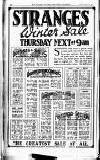 Beds and Herts Pictorial Tuesday 01 February 1927 Page 10