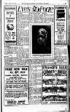 Beds and Herts Pictorial Tuesday 08 February 1927 Page 5