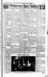 Beds and Herts Pictorial Tuesday 15 February 1927 Page 3