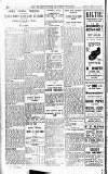 Beds and Herts Pictorial Tuesday 15 February 1927 Page 10