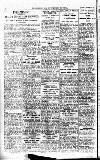 Beds and Herts Pictorial Tuesday 08 March 1927 Page 2