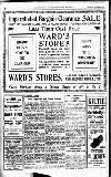 Beds and Herts Pictorial Tuesday 08 March 1927 Page 8