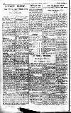 Beds and Herts Pictorial Tuesday 08 March 1927 Page 10