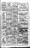 Beds and Herts Pictorial Tuesday 08 March 1927 Page 11