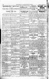 Beds and Herts Pictorial Tuesday 15 March 1927 Page 2