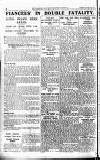 Beds and Herts Pictorial Tuesday 22 March 1927 Page 2