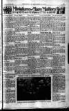 Beds and Herts Pictorial Tuesday 03 May 1927 Page 3