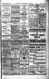 Beds and Herts Pictorial Tuesday 01 November 1927 Page 9