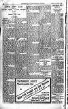 Beds and Herts Pictorial Tuesday 01 November 1927 Page 10