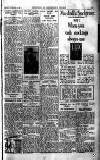 Beds and Herts Pictorial Tuesday 01 November 1927 Page 11