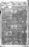 Beds and Herts Pictorial Tuesday 08 November 1927 Page 2