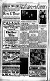 Beds and Herts Pictorial Tuesday 08 November 1927 Page 4