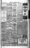 Beds and Herts Pictorial Tuesday 08 November 1927 Page 9