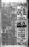 Beds and Herts Pictorial Tuesday 08 November 1927 Page 11