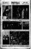 Beds and Herts Pictorial Tuesday 08 November 1927 Page 12