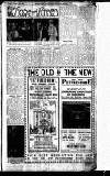 Beds and Herts Pictorial Tuesday 01 January 1929 Page 5