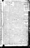 Beds and Herts Pictorial Tuesday 01 January 1929 Page 7