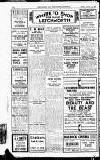 Beds and Herts Pictorial Tuesday 01 January 1929 Page 14