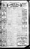 Beds and Herts Pictorial Tuesday 01 January 1929 Page 17