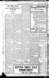 Beds and Herts Pictorial Tuesday 01 January 1929 Page 18