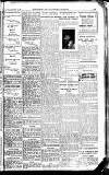 Beds and Herts Pictorial Tuesday 01 January 1929 Page 19