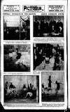 Beds and Herts Pictorial Tuesday 26 February 1929 Page 16