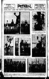 Beds and Herts Pictorial Tuesday 05 March 1929 Page 16